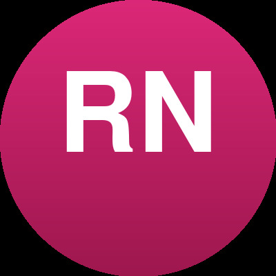 Dra. Renata Nilsson