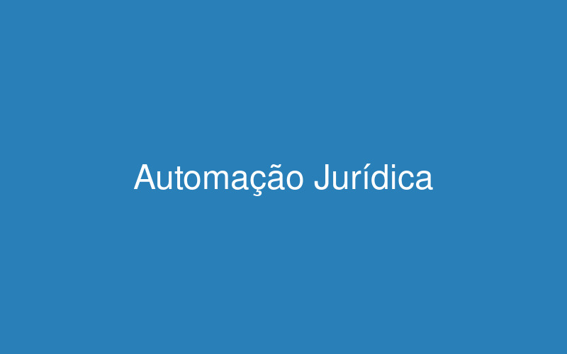 Mercado de Ativos Judiciais: Oportunidades para Investidores e Advogados