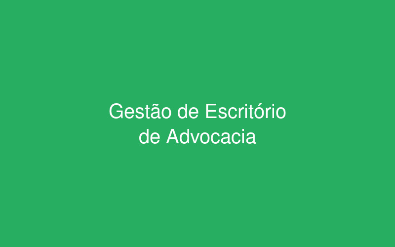 Análise de Riscos em Investimentos em Créditos Judiciais: Um Guia Completo